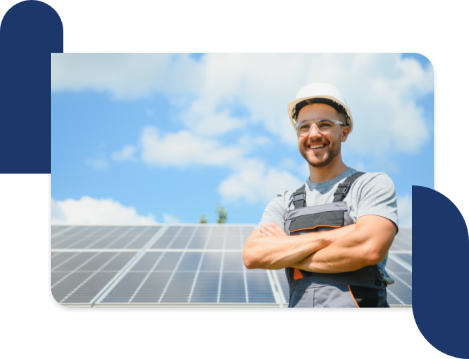 trouvez les meilleurs installateurs de panneaux photovoltaïques pour transformer votre énergie solaire en économies durables. profitez d'une installation professionnelle, sécurisée et adaptée à vos besoins.