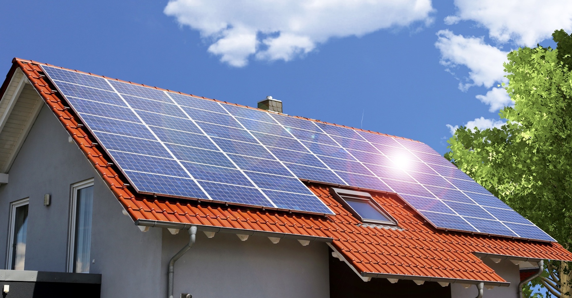 découvrez les avantages de l'autoconsommation et comment optimiser votre production d'énergie renouvelable à domicile. adoptez une approche durable et économisez sur vos factures grâce à des solutions innovantes.