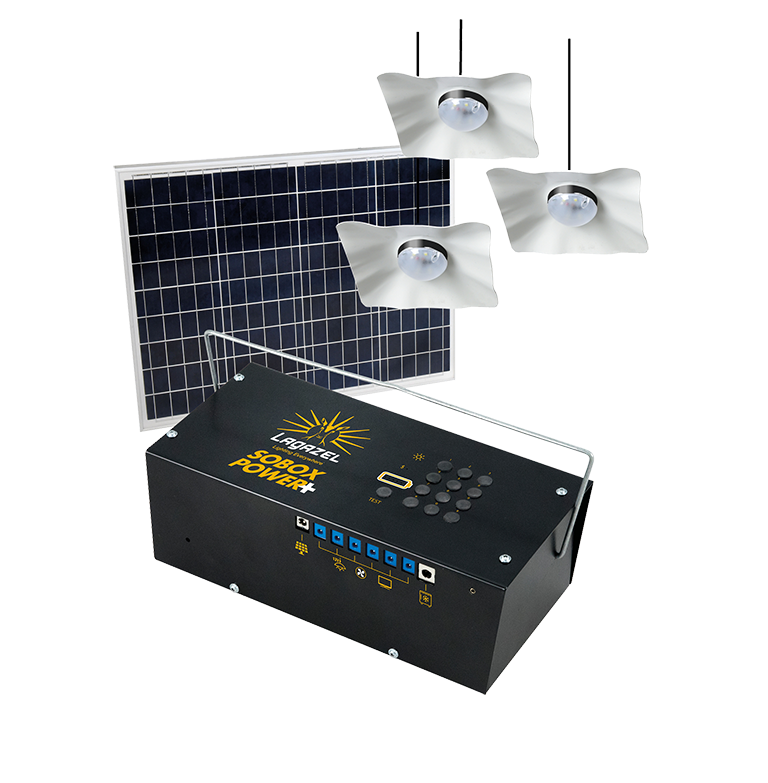 découvrez les solutions solaires autonomes pour optimiser votre consommation d'énergie et réduire votre empreinte carbone. explorez les avantages des systèmes d'énergie renouvelable indépendants, adaptés à vos besoins quotidiens.