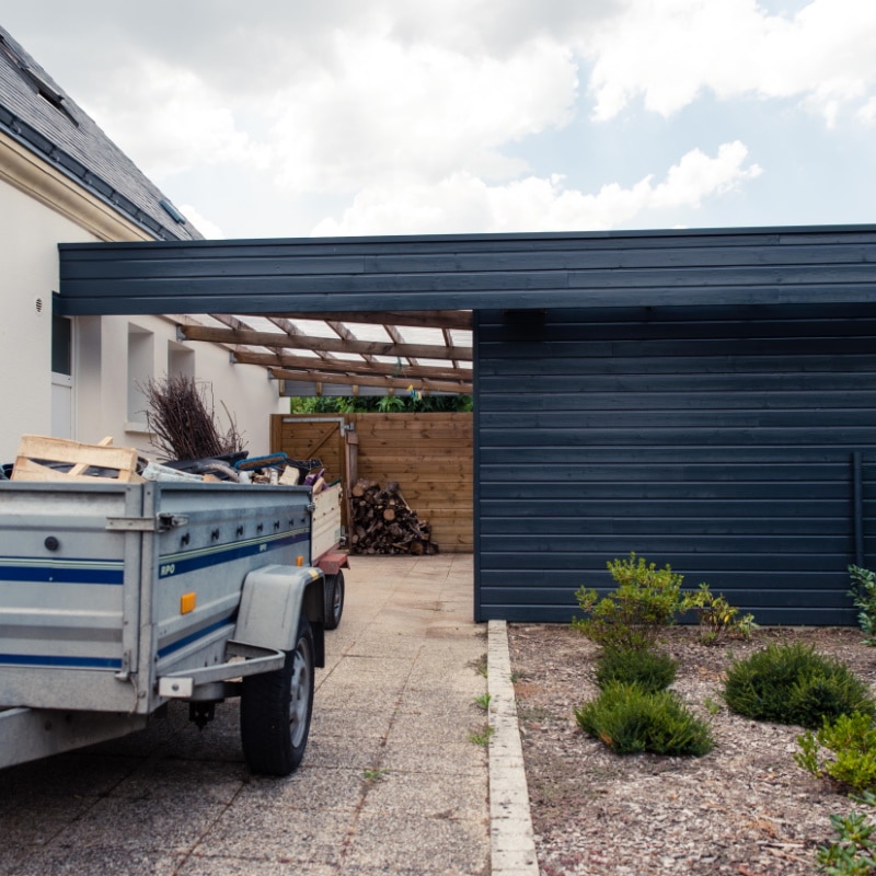 découvrez nos services d'installation de carports en bois, alliant esthétisme et durabilité. protégez votre véhicule et embellissez votre extérieur avec nos structures personnalisées et écologiques.