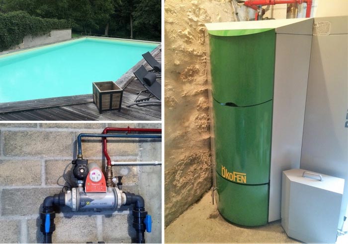 découvrez nos services d'installation de chauffage pour piscines, garantissant un confort optimal et une baignade agréable tout au long de l'année. profitez de notre expertise pour choisir la solution adaptée à vos besoins et à votre budget.