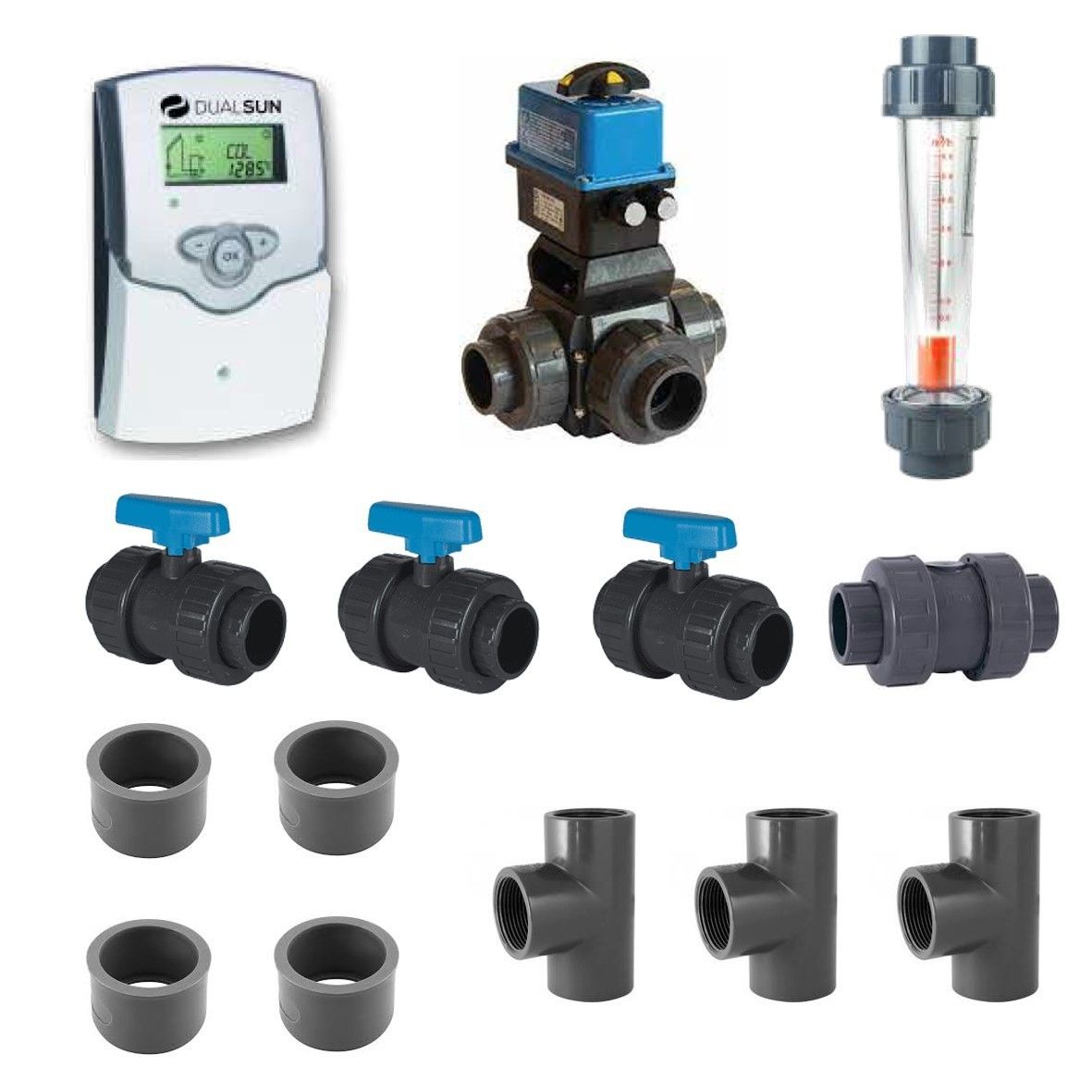 découvrez notre guide complet pour l'installation de chauffage pour piscine. optimisez le confort de votre baignade avec des solutions efficaces et adaptées à vos besoins. profitez d'une eau agréablement chaude tout au long de l'année grâce à nos conseils d'experts et nos recommandations de produits. ne laissez pas le froid vous arrêter, installez un chauffage performant pour votre piscine dès aujourd'hui !