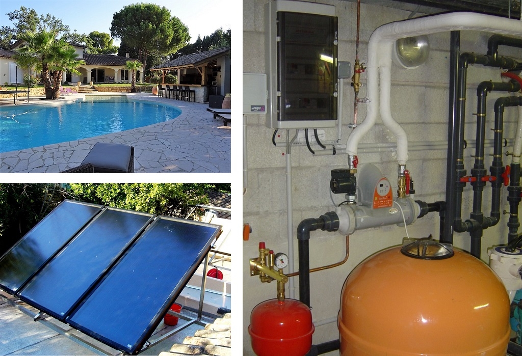 découvrez nos services d'installation de chauffage pour piscine. profitez d'une eau à la température idéale toute l'année et prolongez vos moments de baignade. nos experts vous accompagnent pour un projet sur mesure, alliant confort et performance.