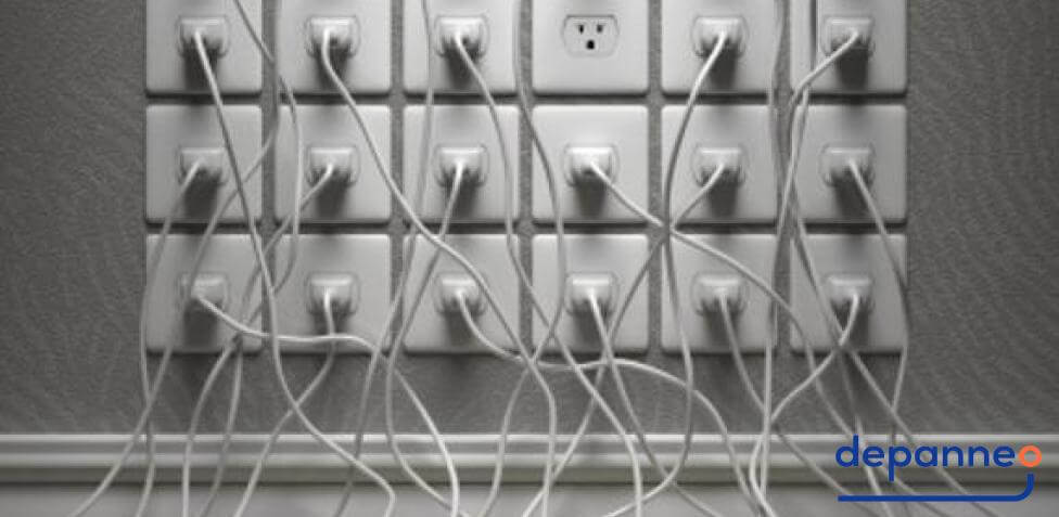 découvrez nos conseils et astuces pour réussir votre installation électrique diy. que vous soyez débutant ou bricoleur expérimenté, apprenez les techniques essentielles pour sécuriser et optimiser votre espace, tout en économisant sur les coûts.