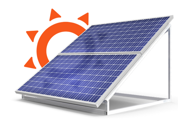 découvrez nos solutions de panneaux solaires à lyon pour réduire votre facture d'énergie et contribuer à la protection de l'environnement. profitez d'une installation sur mesure, d'un suivi professionnel et d'un service client de qualité.