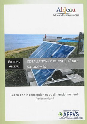 découvrez notre guide complet sur l'installation de panneaux solaires en format pdf. apprenez les étapes essentielles, les conseils pratiques et les réglementations à suivre pour optimiser votre projet énergétique et tirer le meilleur parti de l'énergie solaire.