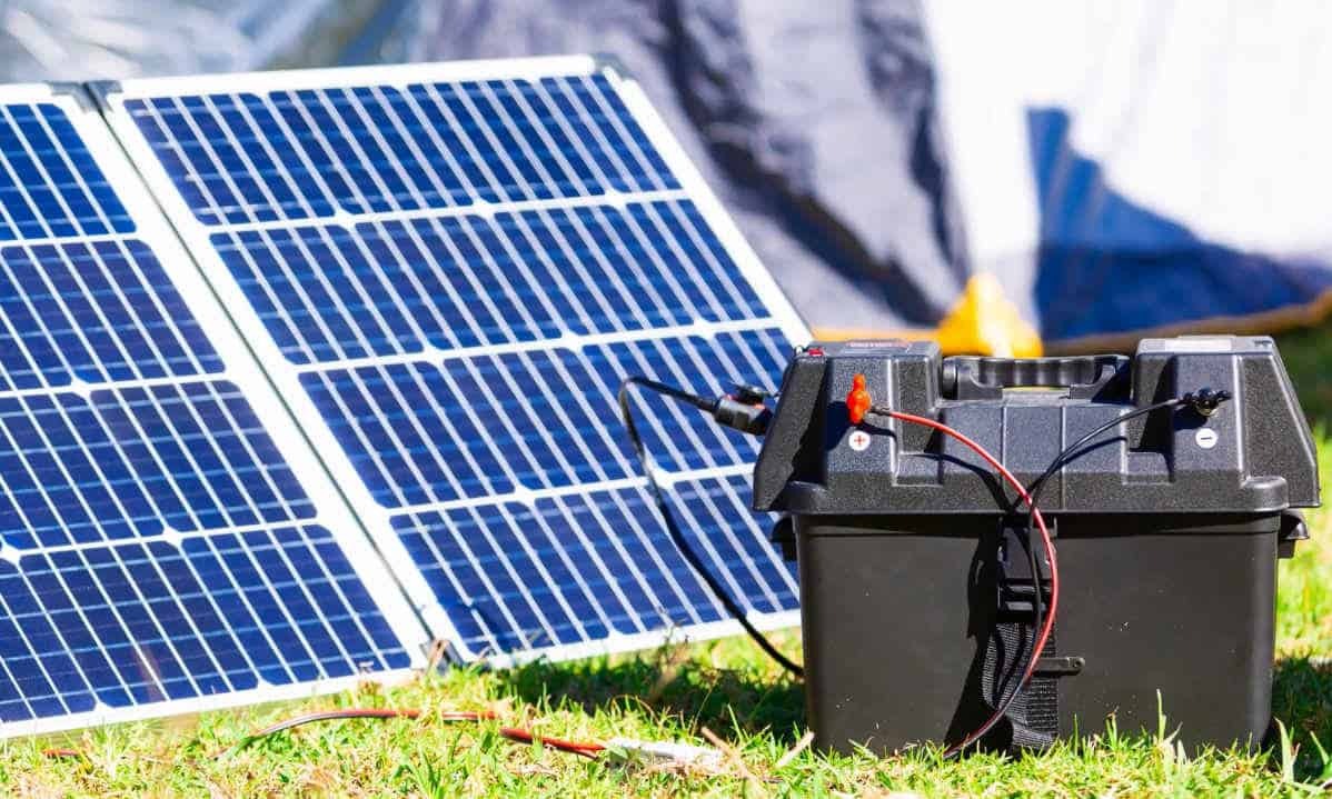 découvrez notre service d'installation de panneaux solaires pour optimiser votre consommation d'énergie et réduire votre empreinte carbone. profitez d'une énergie renouvelable, des économies sur vos factures, et un accompagnement personnalisé tout au long de votre projet.