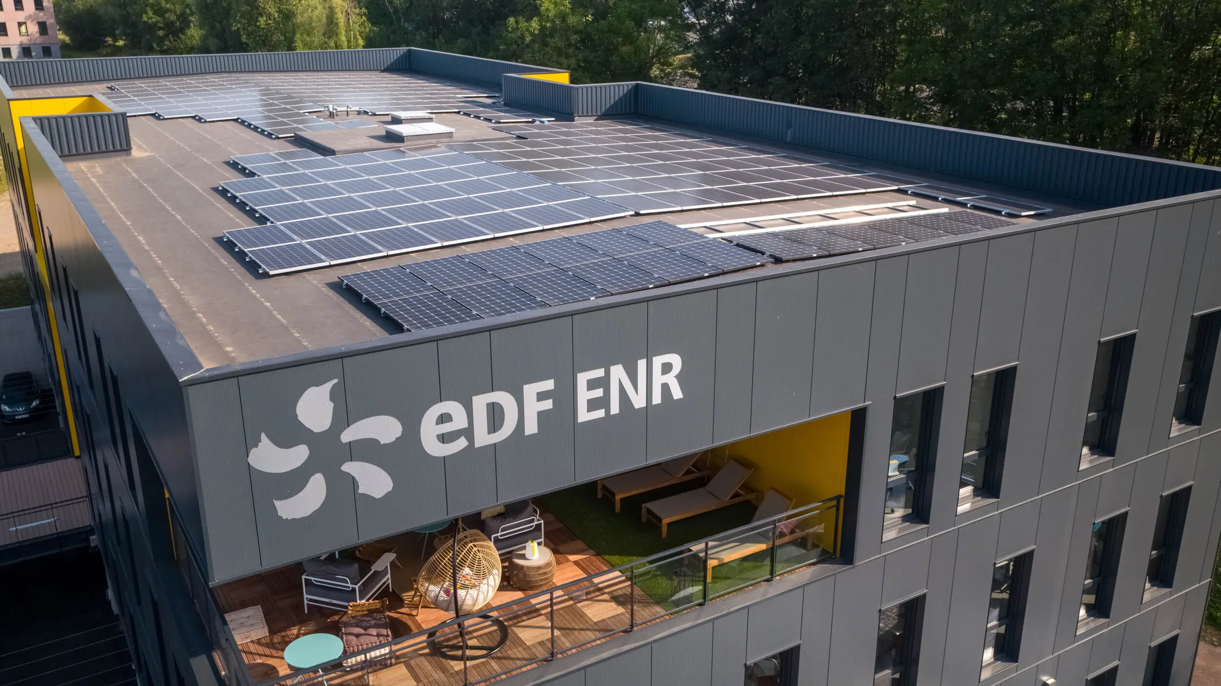 découvrez notre service d'installation de panneaux solaires avec edf. profitez d'une énergie renouvelable et réduisez vos factures d'électricité grâce à des solutions adaptées à vos besoins. contactez-nous pour un devis personnalisé et rejoignez la transition énergétique dès aujourd'hui.