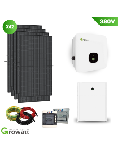 découvrez notre service d'installation photovoltaïque de 9 kw, idéal pour optimiser votre consommation d'énergie tout en réduisant votre empreinte carbone. profitez d'une solution durable et économique pour alimenter votre maison grâce à l'énergie solaire.