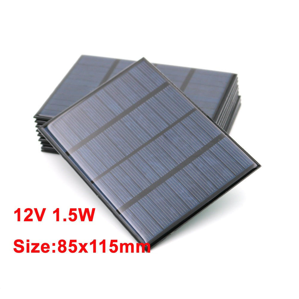 découvrez comment réaliser votre installation photovoltaïque en diy grâce à nos conseils pratiques et astuces. transformez votre toit en source d'énergie renouvelable et réduisez vos factures d'électricité tout en contribuant à la protection de l'environnement.