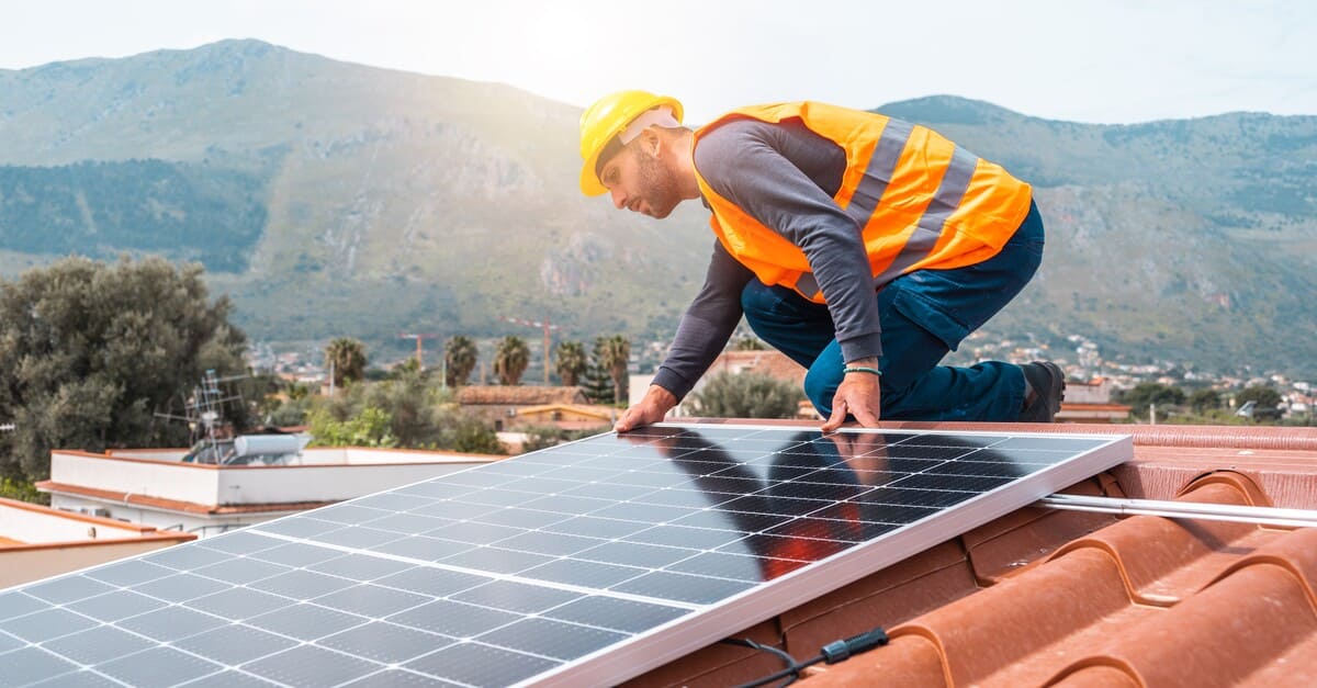 découvrez comment l'installation solaire peut transformer votre consommation d'énergie, réduire vos factures et contribuer à un avenir durable. apprenez les étapes essentielles, les avantages et les solutions adaptées pour profiter de l'énergie solaire chez vous.