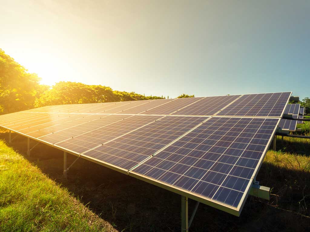 découvrez comment installer un système solaire fiable et efficace pour réduire vos factures d'énergie et contribuer à la protection de l'environnement. notre guide complet vous accompagne à chaque étape de l'installation solaire.