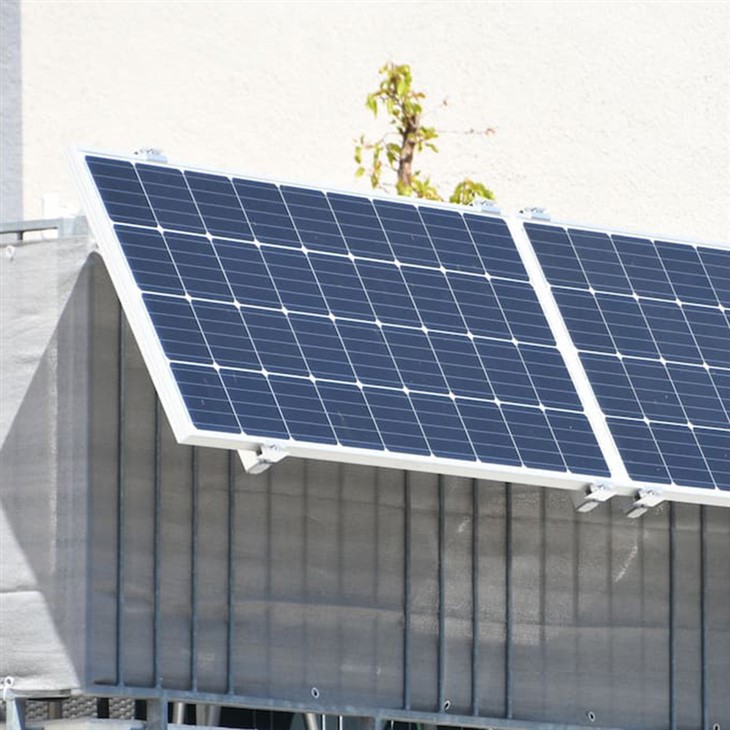 découvrez comment le solaire domestique peut transformer votre consommation d'énergie et réduire vos factures. apprenez les avantages des panneaux solaires pour votre maison, les différentes options disponibles et les aides financières pour un investissement intelligent et écologique.