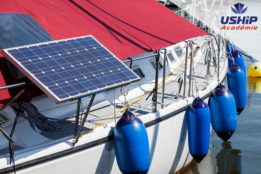 découvrez comment installer des panneaux solaires efficacement pour optimiser votre consommation d'énergie et réduire votre empreinte écologique. suivez notre guide pas à pas pour profiter des avantages des énergies renouvelables dès aujourd'hui.