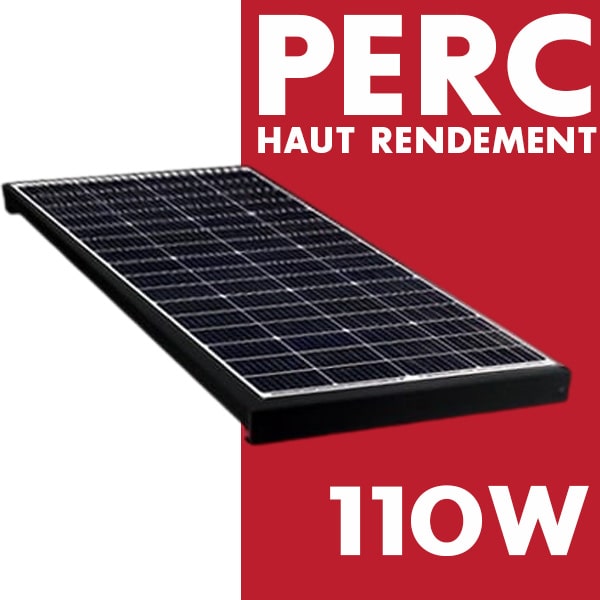 découvrez comment installer un panneau solaire sur votre caravane pour profiter d'une autonomie énergétique lors de vos voyages. idéal pour recharger vos dispositifs et alimenter vos équipements en toute liberté.