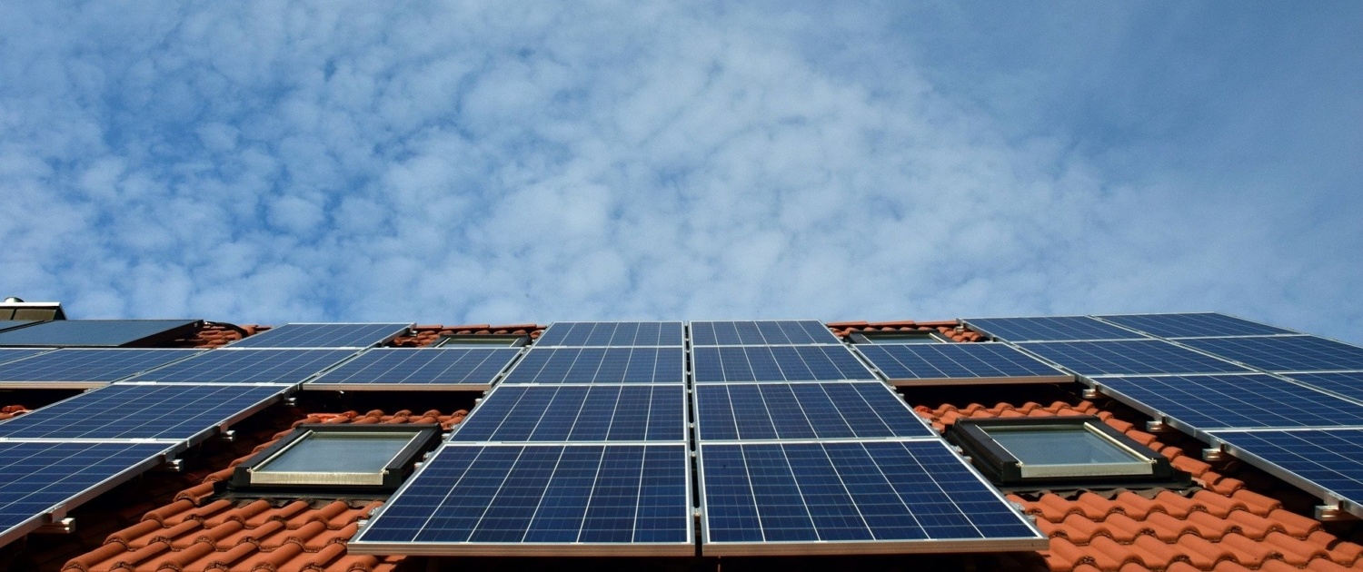 découvrez comment installer des panneaux solaires avec edf et profitez d'une énergie renouvelable efficace. bénéficiez de conseils d'experts, d'aides financières et d'un accompagnement personnalisé pour optimiser votre transition énergétique.