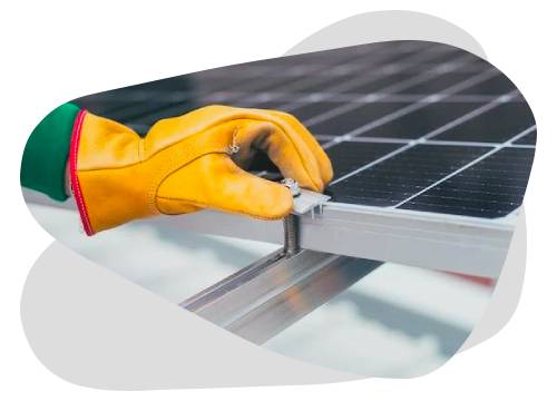 découvrez comment installer des panneaux solaires avec edf et profitez d'une énergie renouvelable et économique pour votre habitation. obtenez des conseils sur les étapes d'installation, les aides financières et les avantages écologiques.