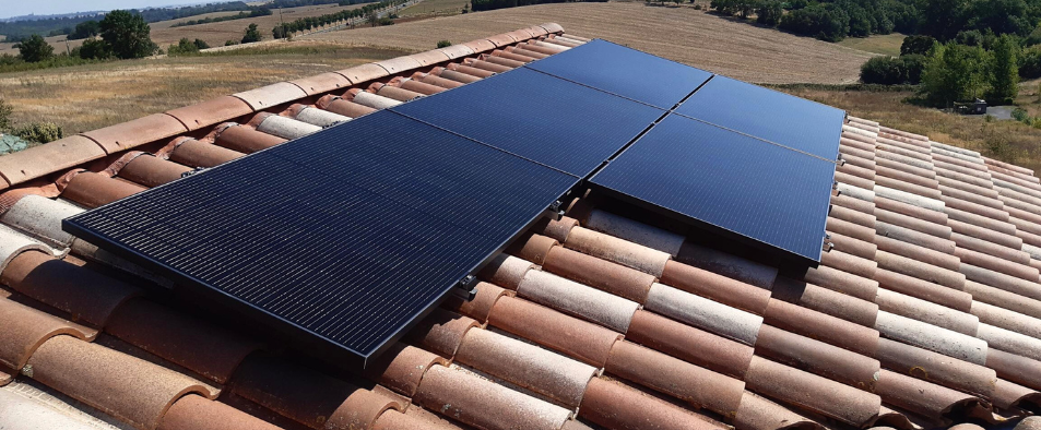 découvrez comment installer efficacement des panneaux solaires pour optimiser votre consommation d'énergie et réduire votre empreinte carbone. suivez notre guide pratique pour profiter des avantages des énergies renouvelables.