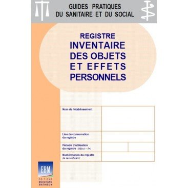 découvrez l'importance de l'inventaire pour la gestion efficace de votre entreprise. apprenez comment optimiser vos processus, suivre vos stocks en temps réel et améliorer la rentabilité de votre activité.