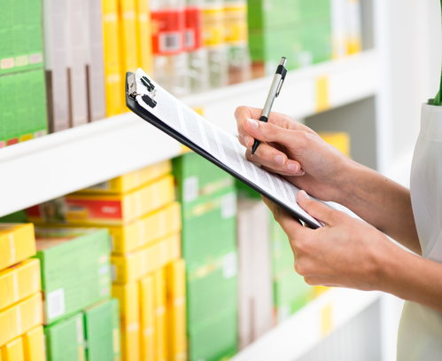 découvrez l'importance d'un inventaire précis pour la gestion de votre entreprise. apprenez les meilleures pratiques pour suivre vos stocks, optimiser vos ressources et éviter les pertes.
