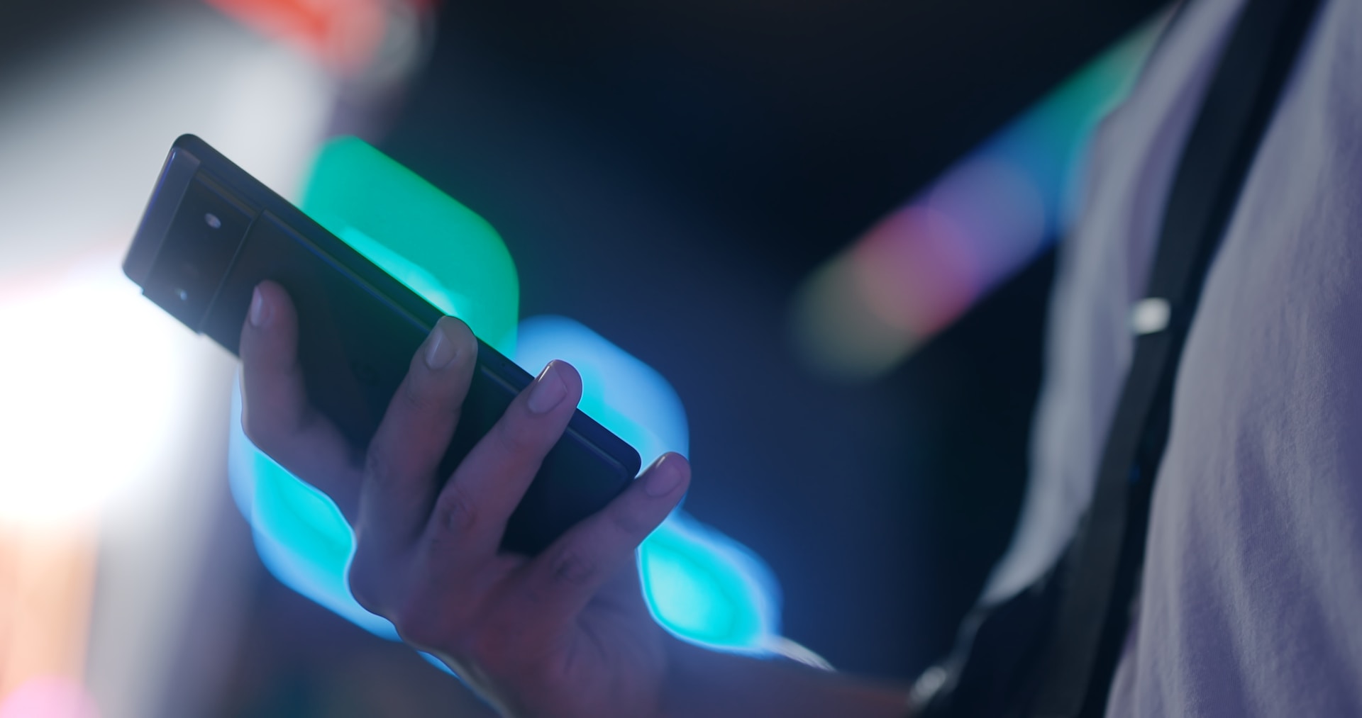 découvrez les inventions marquantes des années 2000 qui ont façonné notre quotidien, des avancées technologiques révolutionnaires aux innovations surprenantes. plongez dans le monde créatif de cette décennie riche en idées et en découvertes.