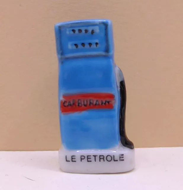 découvrez les inventions marquantes du début des années 2000 qui ont révolutionné notre quotidien. explorez les innovations technologiques, les avancées scientifiques et les créations artistiques qui ont façonné cette époque.