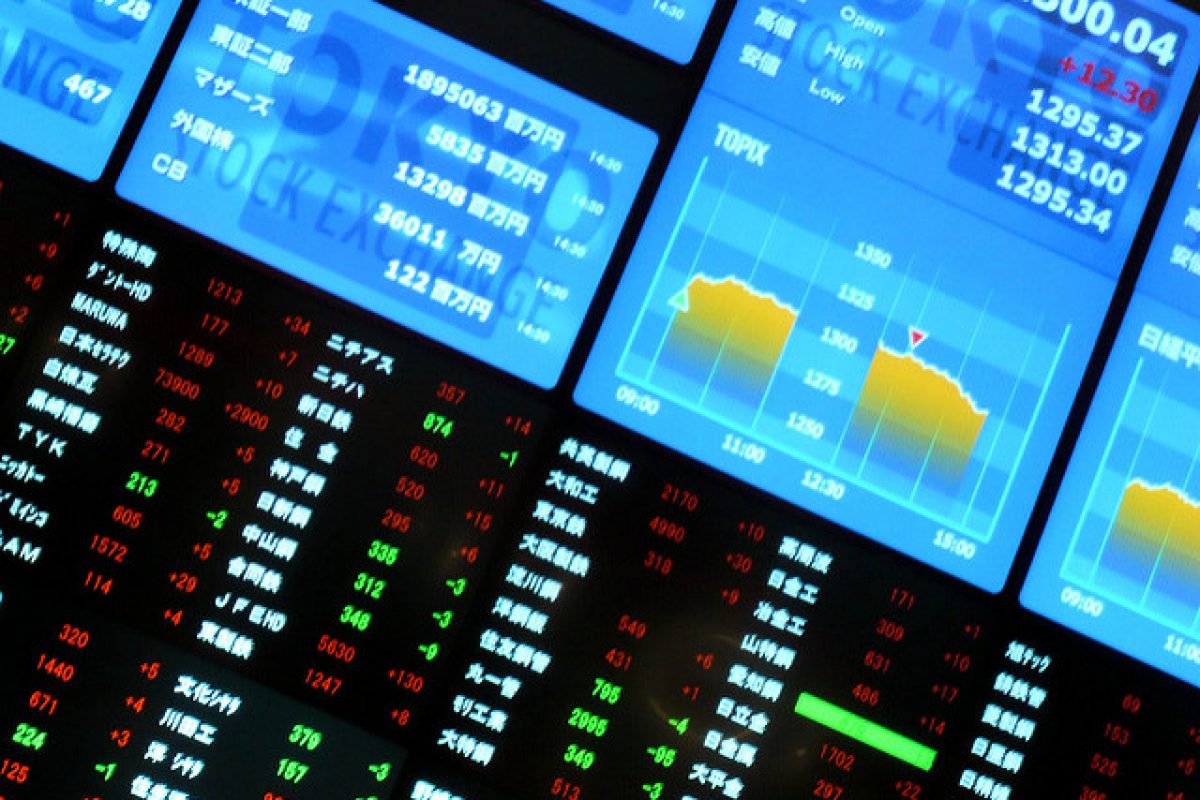 découvrez les stratégies efficaces pour investir en bourse. apprenez à choisir les meilleures actions, à diversifier votre portefeuille et à maximiser vos rendements tout en minimisant les risques.