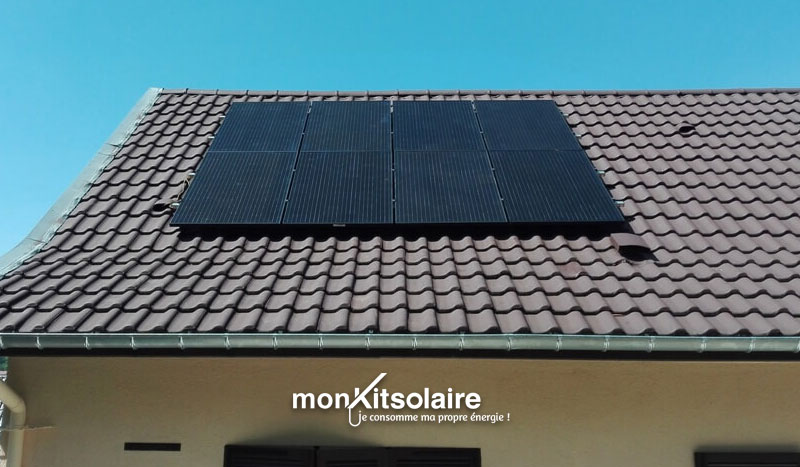 découvrez les meilleures stratégies pour investir dans le photovoltaïque et profiter des avantages économiques et écologiques de l'énergie solaire. apprenez tout sur les options de financement, les aides gouvernementales et les rendements potentiels de votre investissement.