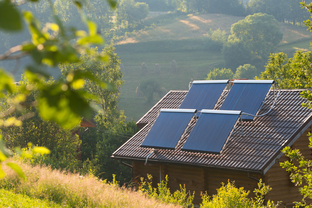 découvrez comment investir dans l'énergie solaire pour bénéficier d'une source d'énergie renouvelable et durable. profitez des avantages fiscaux, réduisez vos factures d'électricité et contribuez à la protection de l'environnement tout en réalisant un investissement rentable.