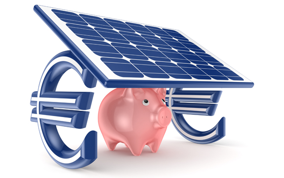 découvrez comment l'investissement dans l'énergie photovoltaïque peut transformer votre approche énergétique. profitez des avantages écologiques et économiques de l'énergie solaire tout en maximisant votre retour sur investissement.