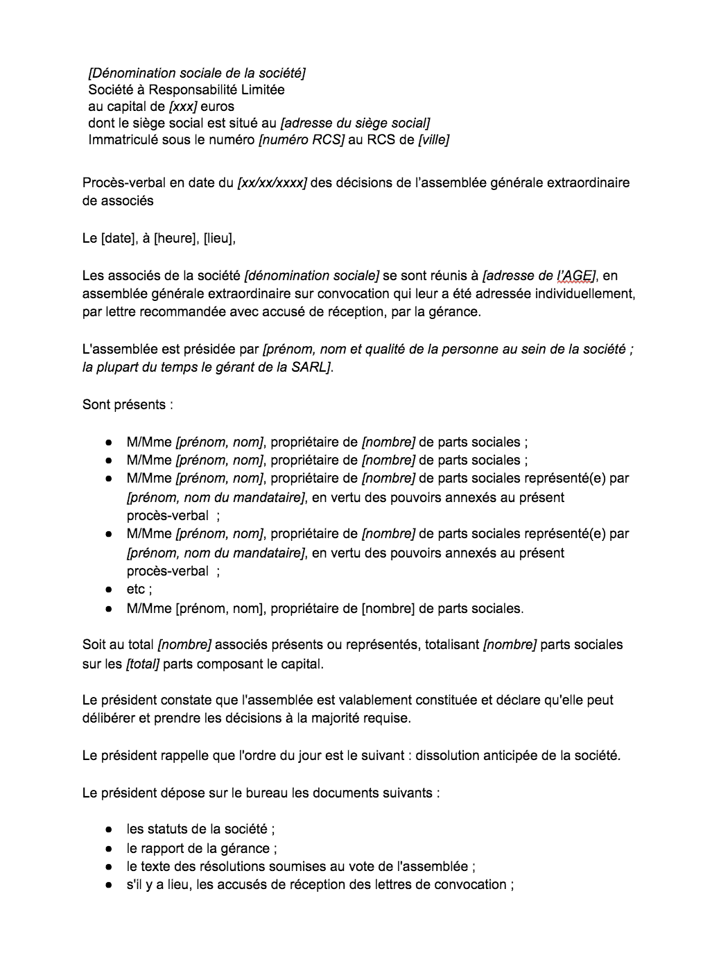 découvrez tout sur le procès-verbal (pv), un document essentiel dans la gestion administrative et juridique. apprenez comment rédiger un pv efficace, son importance, et les différentes situations où il est utilisé. ne manquez pas nos conseils pour garantir la clarté et la précision de vos comptes rendus.