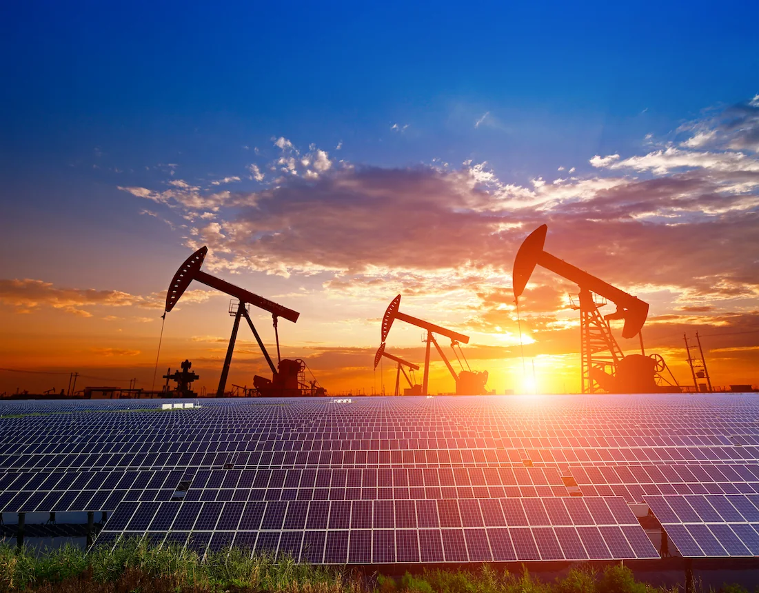 découvrez les avantages de l'investissement solaire : une solution durable et rentable pour réduire vos factures d'énergie tout en préservant l'environnement. investir dans l'énergie solaire, c'est contribuer à un avenir plus vert tout en bénéficiant d'incitations fiscales et de retours sur investissement attractifs.