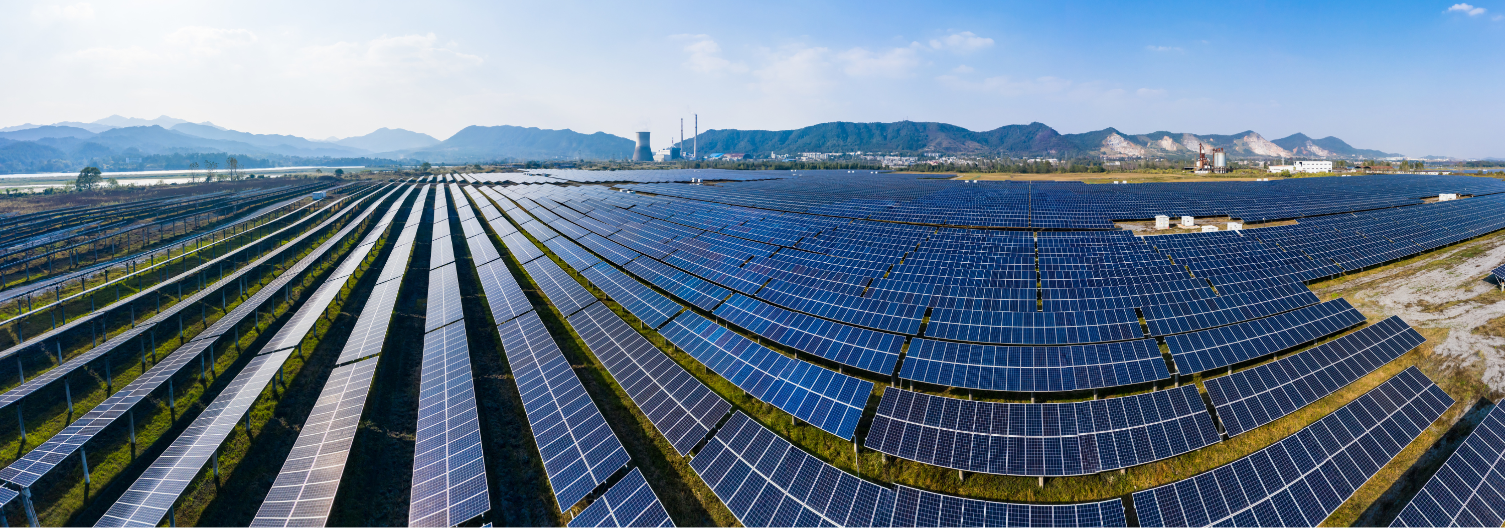 découvrez comment devenir un investisseur dans le secteur des panneaux photovoltaïques (pv) en france. profitez des opportunités de rendement, des avantages fiscaux et engagez-vous dans une énergie durable tout en contribuant à la transition énergétique.