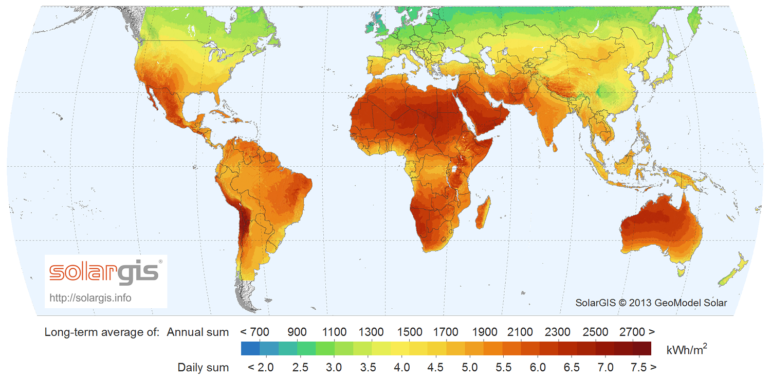 découvrez tout sur l'irradiance solaire en france : définition, mesure, impact sur l'énergie renouvelable et applications pratiques. informez-vous sur son importance pour le climat et le développement durable.