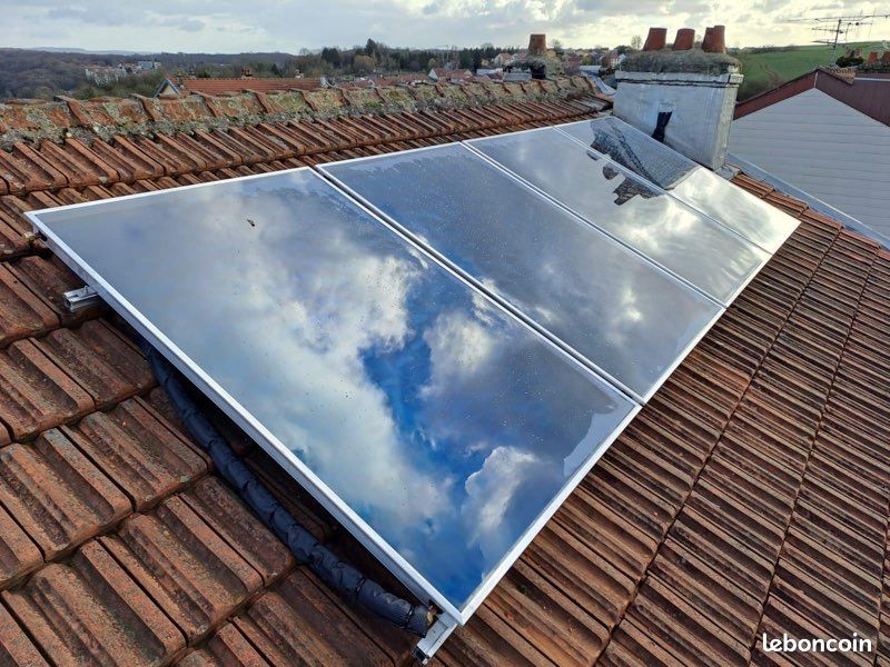 découvrez les dernières tendances et innovations en matière d'isolation pour l'année 2025. améliorez le confort de votre habitat tout en réduisant votre consommation d'énergie avec nos solutions écologiques et performantes.