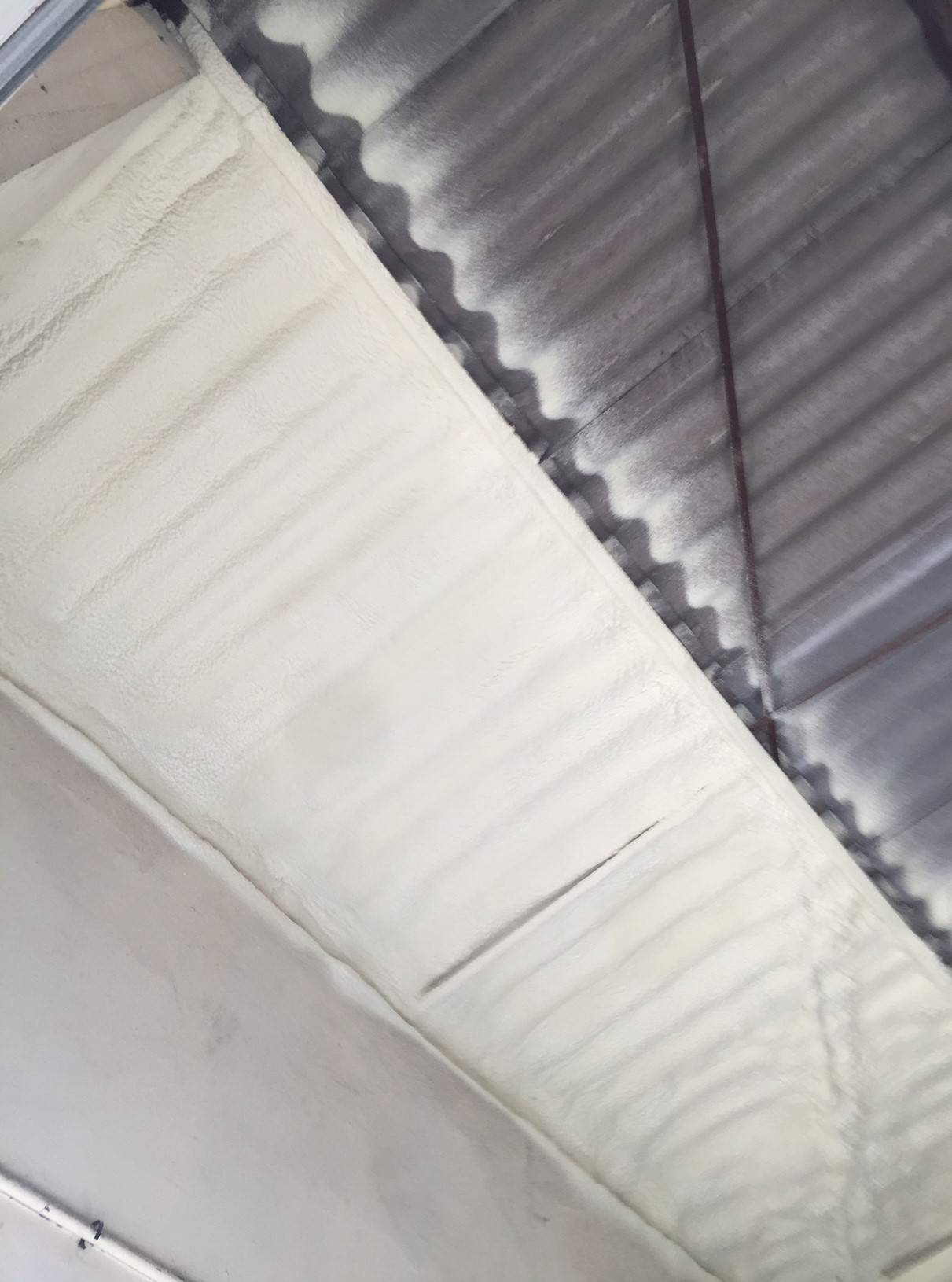 découvrez les solutions d'isolation agricole pour améliorer le confort thermique et réduire les coûts énergétiques de vos bâtiments agricoles. optimisez la durabilité et la performance de vos installations grâce à des matériaux adaptés.
