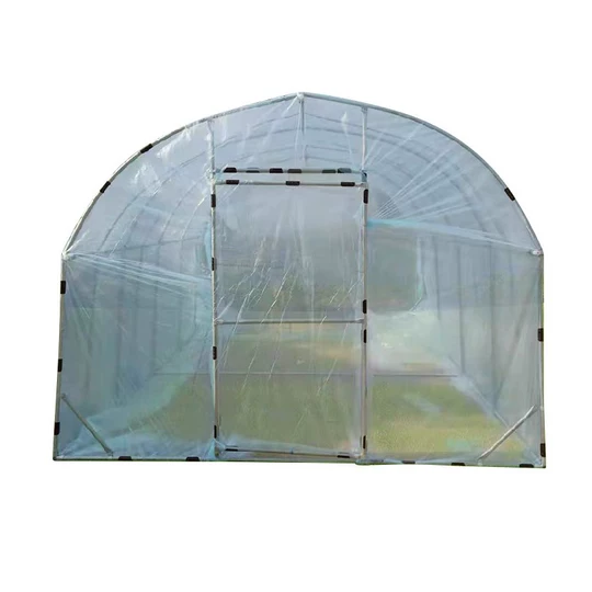 découvrez les solutions d'isolation agricole pour améliorer l'efficacité énergétique de vos exploitations. protégez vos cultures et réduisez vos coûts tout en optimisant le confort des animaux grâce à des matériaux innovants et durables.