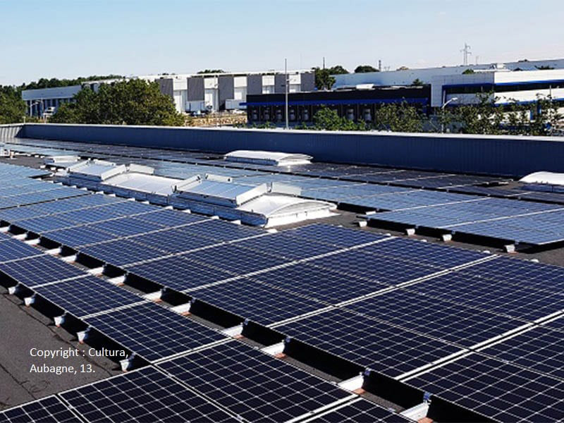 découvrez l'importance des isolations pour vos panneaux photovoltaïques. optimisez la performance de votre installation tout en garantissant une protection efficace contre les intempéries et les pertes d'énergie. informez-vous sur les meilleures solutions d'isolation disponibles.