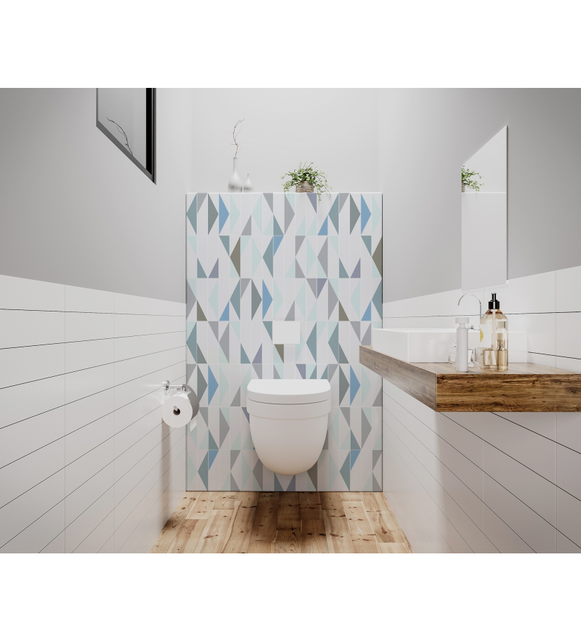 découvrez le jeu wc, une expérience ludique et amusante qui transforme vos pauses toilettes en moments de détente. idéal pour jouer entre amis ou en famille, ce jeu propose des défis hilarants et des anecdotes surprenantes pour pimenter votre quotidien.
