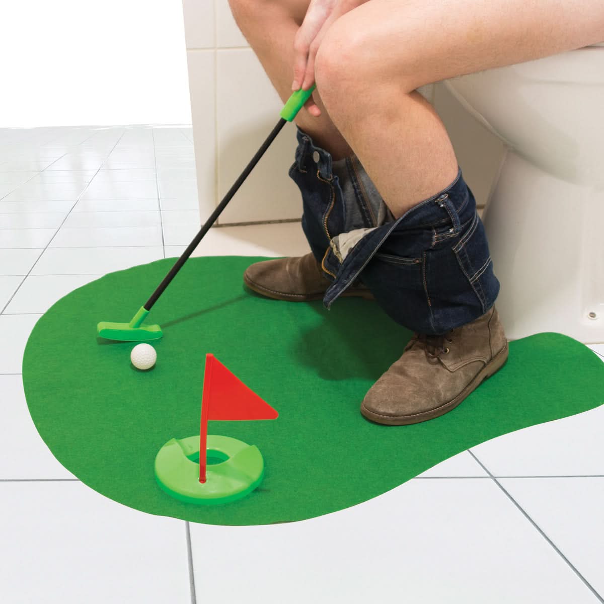 découvrez notre sélection de jeux de construction pour wc, alliant humour et créativité. transformez vos pauses toilettes en moments de divertissement grâce à des jeux amusants et innovants qui redéfinissent l'expérience de salle de bain.