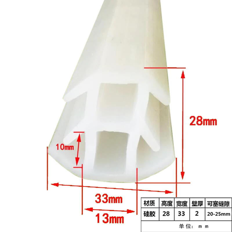 découvrez notre gamme de joints pour panneaux solaires, conçus pour assurer une étanchéité optimale et prolonger la durée de vie de vos installations solaires. qualité, durabilité et performance au rendez-vous.