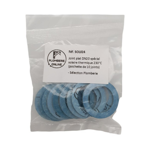 découvrez notre sélection de joints pour panneaux solaires, conçus pour garantir une étanchéité optimale et une durabilité accrue de vos installations solaires. assurez une performance maximale de vos panneaux grâce à des produits de qualité adaptés à tous types de systèmes.