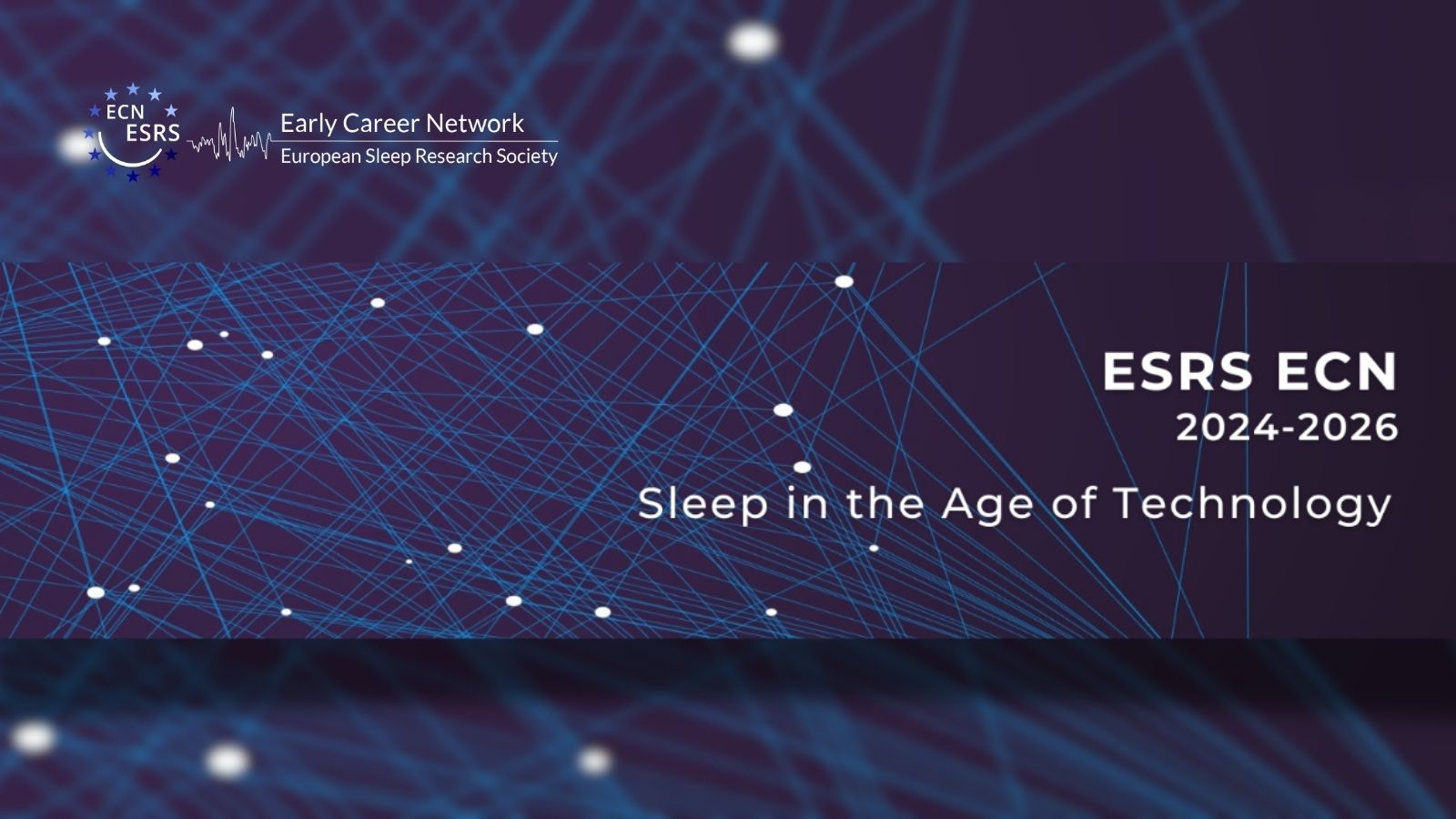 découvrez notre guide complet sur l'ecn 2025, comprenant des conseils pratiques, des ressources essentielles et des stratégies efficaces pour vous préparer aux épreuves. maximisez vos chances de réussite et atteignez vos objectifs médicaux avec succès.