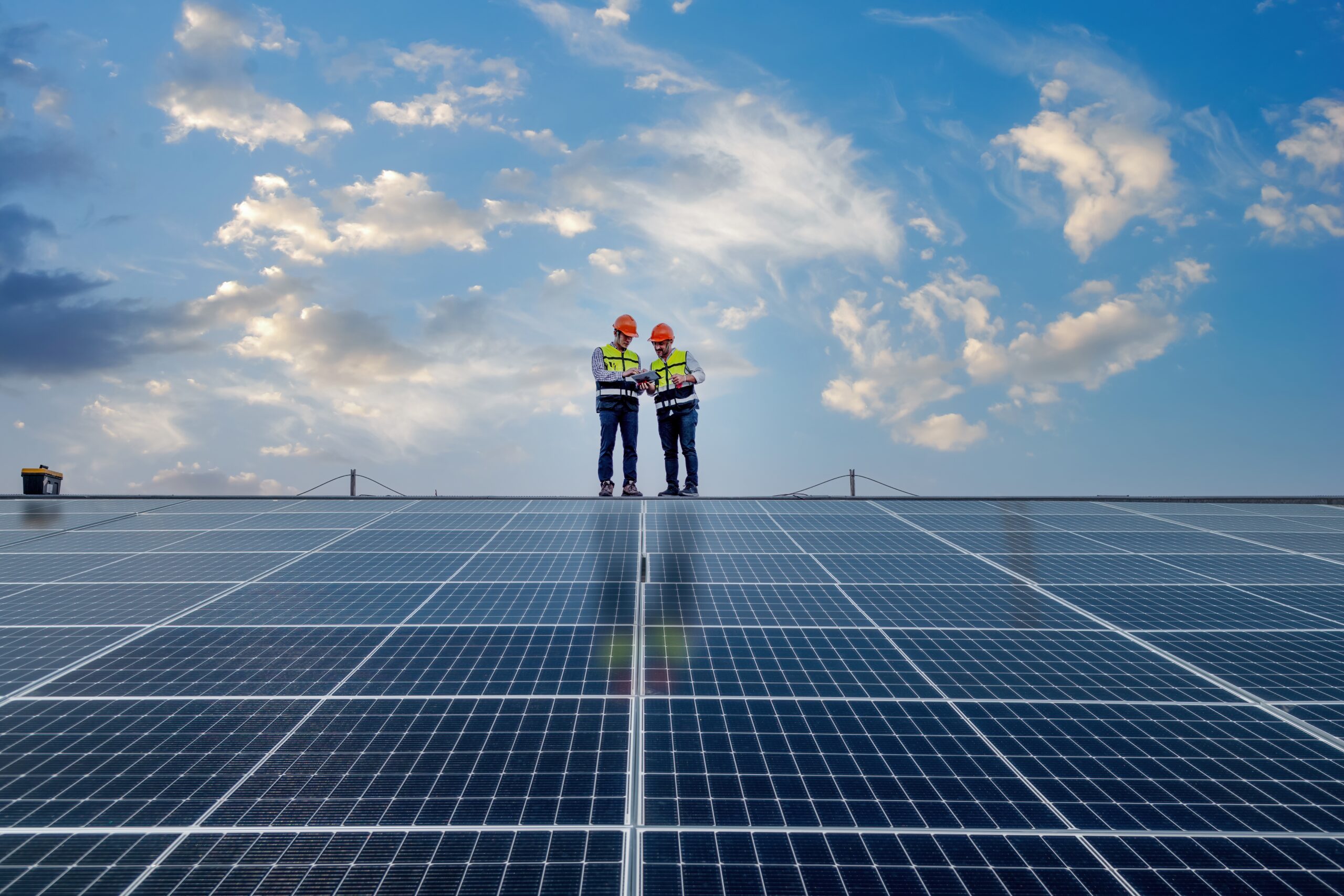 découvrez les enjeux et les bénéfices du jugement sur les panneaux photovoltaïques : analyses, avis d'experts et décisions légales qui façonnent l'avenir de l'énergie solaire en france.