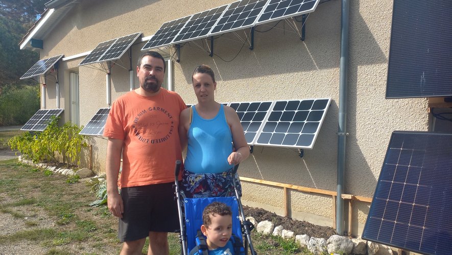 découvrez les avis et analyses sur les panneaux photovoltaïques : performance, efficacité, avantages écologiques et économies d'énergie. informez-vous pour faire le bon choix pour votre projet d'énergie renouvelable.