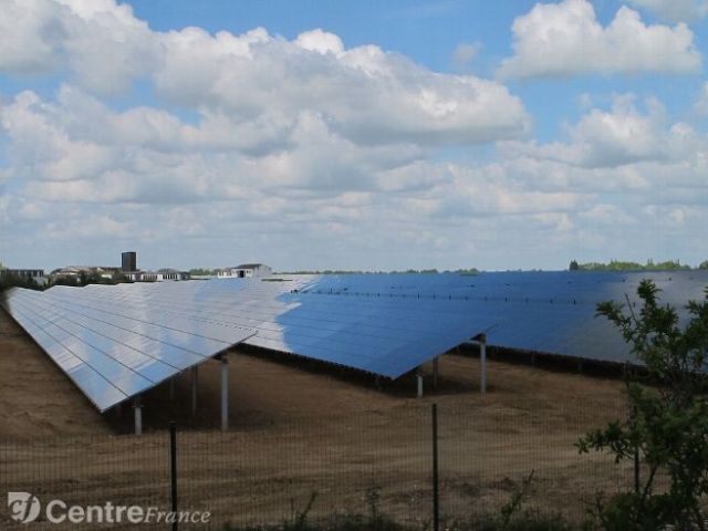 explorez la jurisprudence photovoltaïque et découvrez les décisions juridiques marquantes qui façonnent le paysage légal des énergies renouvelables. un guide essentiel pour comprendre les enjeux et les droits liés aux installations solaires en france.