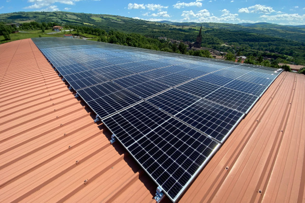 découvrez les dernières évolutions de la jurisprudence photovoltaïque, une analyse approfondie des décisions de justice influençant l'industrie solaire. informez-vous sur les droits et obligations liés à l'installation de panneaux solaires, ainsi que les implications juridiques pour les particuliers et les entreprises.