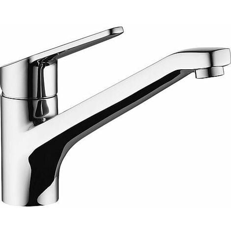découvrez kwc, une marque renommée offrant des solutions sanitaires innovantes et de haute qualité, alliant design moderne et fonctionnalité pour tous vos espaces.