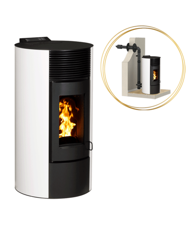 découvrez notre kit 12 kw, une solution performante et économique pour vos besoins énergétiques. idéal pour les foyers et les petites entreprises, ce kit offre une installation facile et une efficacité maximale. optez pour une énergie renouvelable et réduisez vos factures dès aujourd'hui !