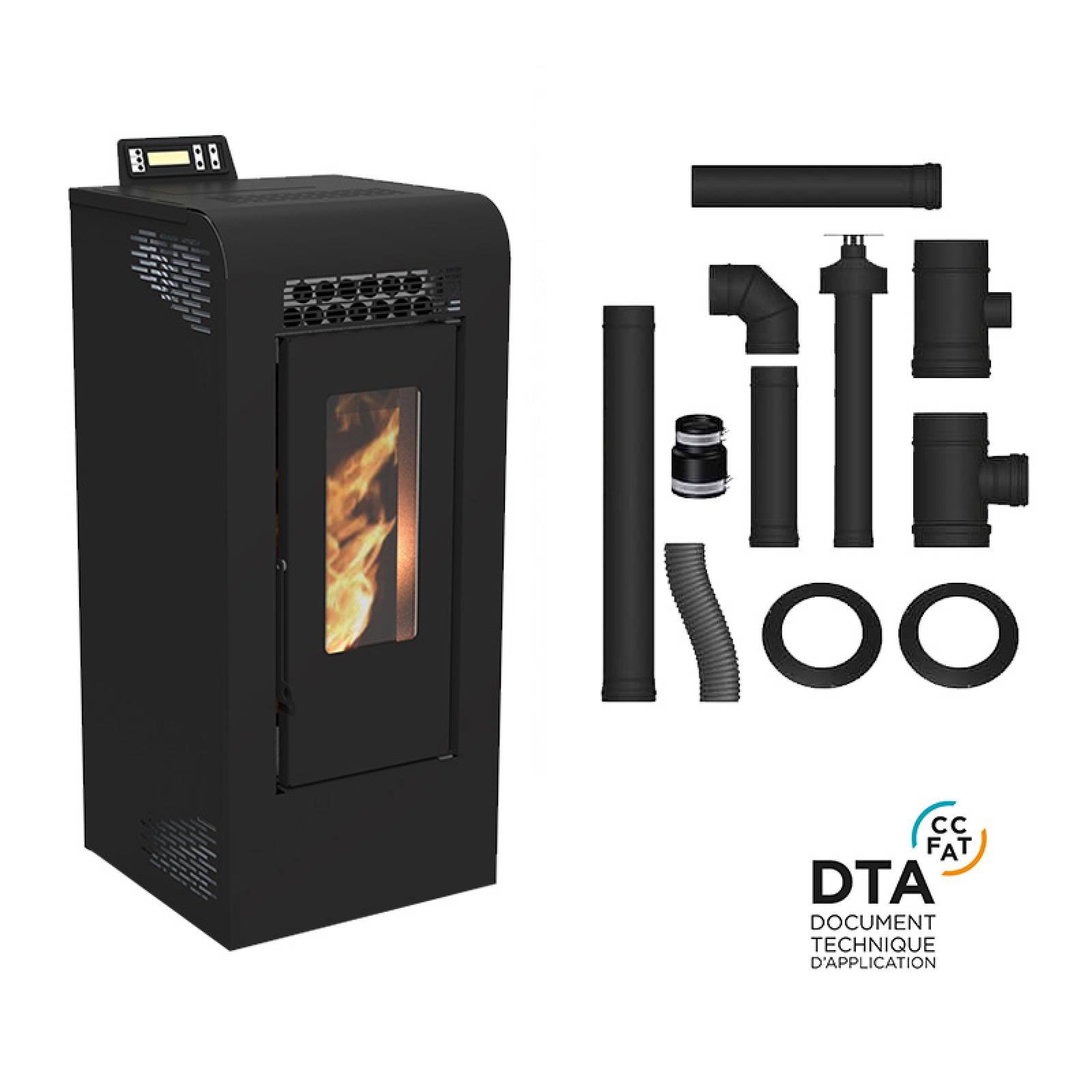 découvrez notre kit de 12 kw, une solution énergétique optimale pour vos besoins domestiques et professionnels. profitez d'une performance exceptionnelle, d'une installation facile et d'une éco-efficacité accrue. idéal pour réduire votre empreinte carbone tout en garantissant une alimentation fiable.